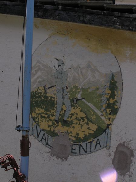 ValBrenta.JPG