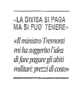 divisa.jpg