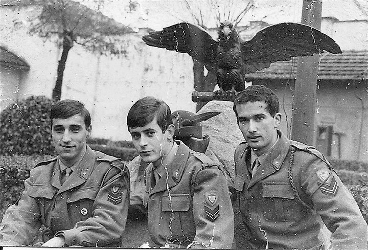 cordoni da spalla diversi.jpg