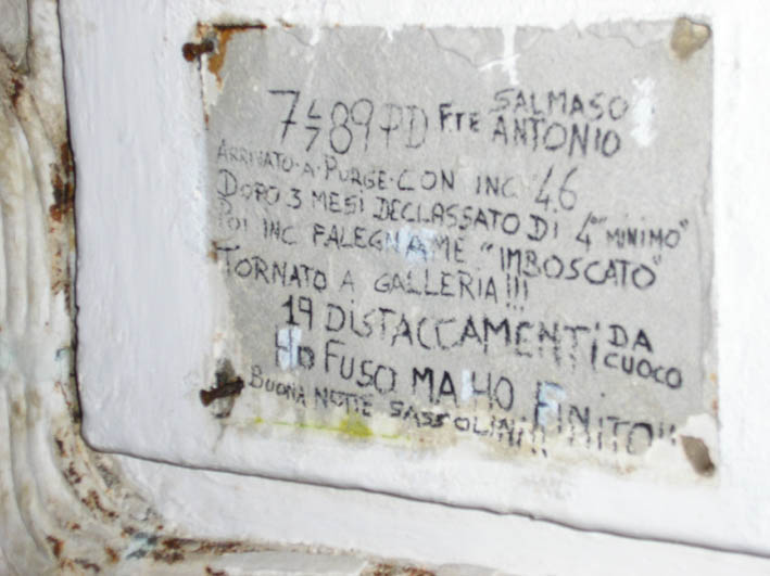P1010021.JPG