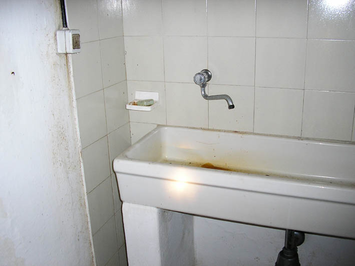 P1010016.JPG