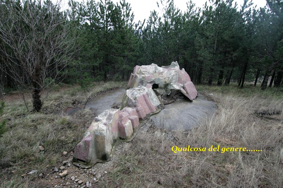 CoperturaP.jpg