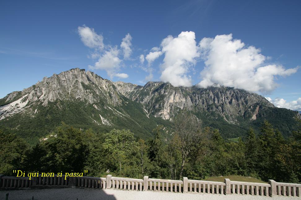Pasubio 9-9-2010.JPG