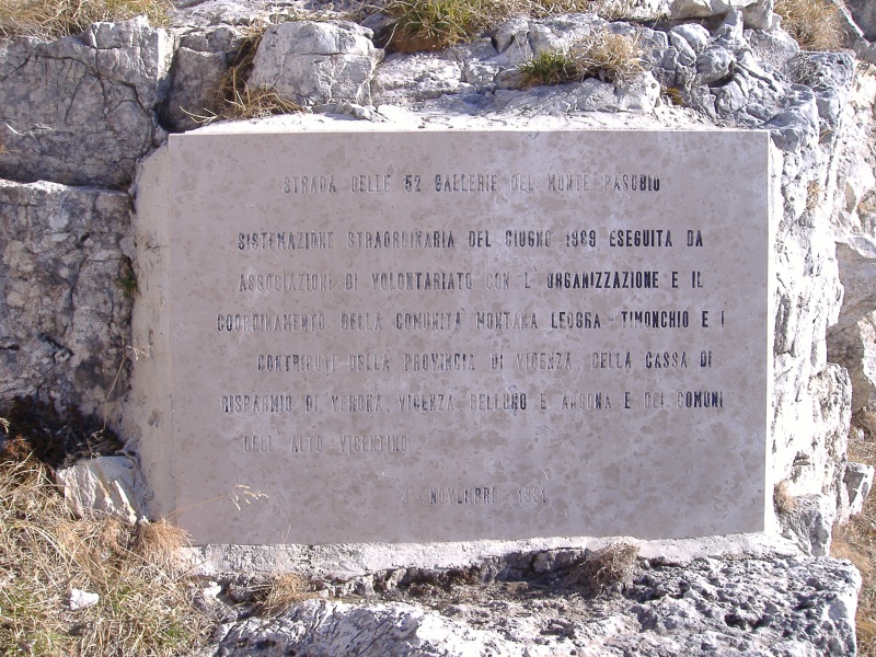 DSCF0877.JPG