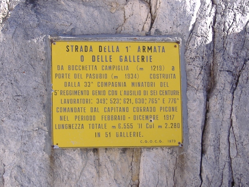 DSCF0876.JPG