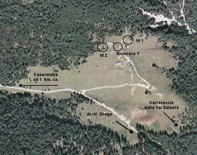 Sella_Sompdogna.jpg