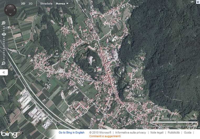 artegna2.jpg