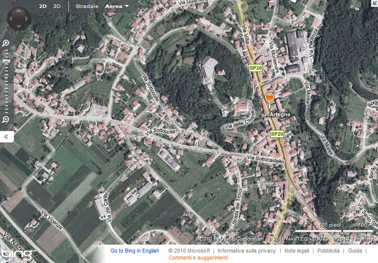 artegna.jpg
