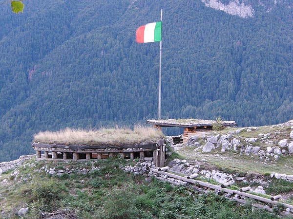 CIMG1076.jpg