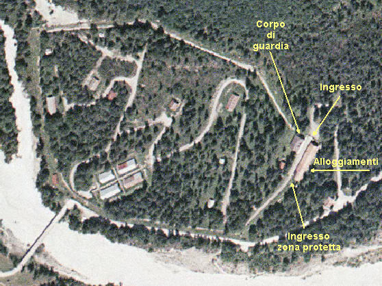 Val_Saisera.jpg