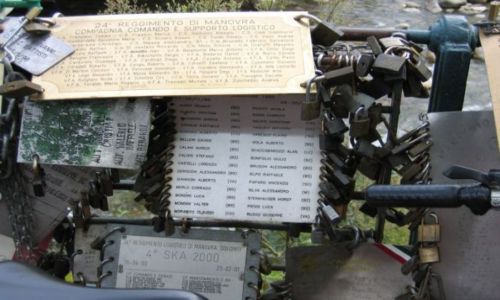 Immagine 008.jpg