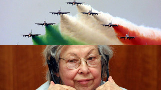 freccelidia.jpg