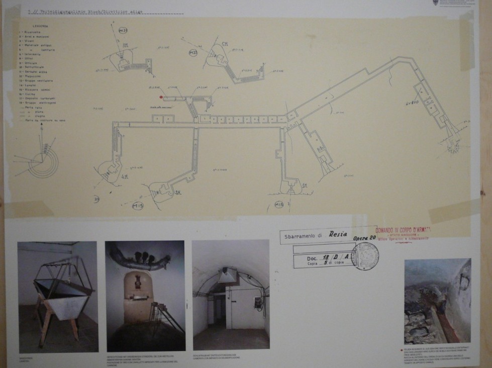 P1190361.JPG