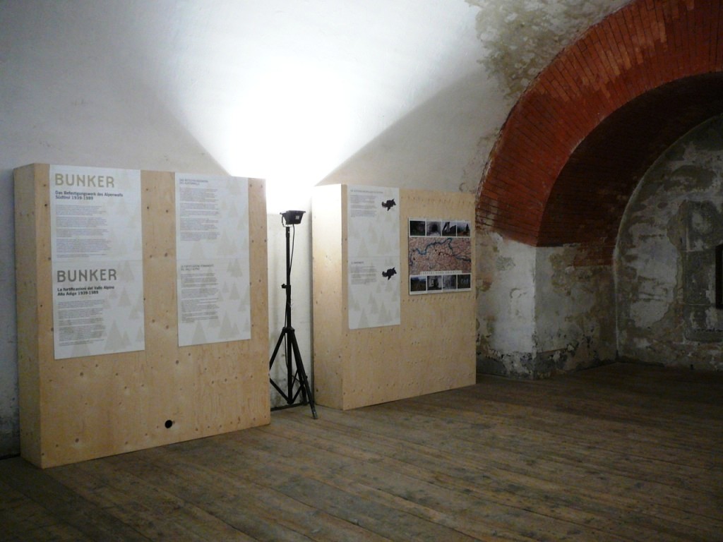 P1190373.JPG