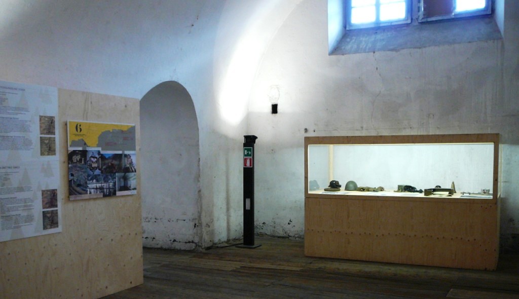 P1190382.JPG