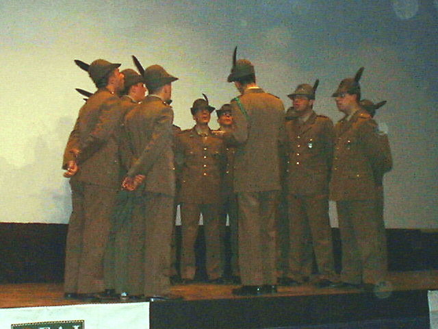045-Concerto a Cortina.jpg