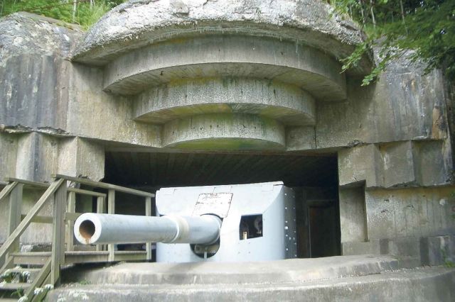 Bunker B.jpg