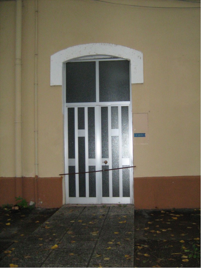 35_IMG_2820 [Risoluzione del desktop].JPG