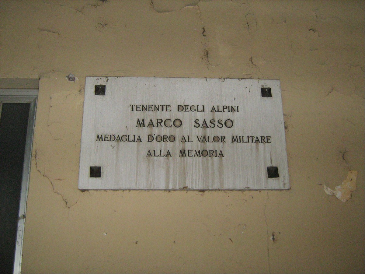 32_IMG_2816 [Risoluzione del desktop].JPG