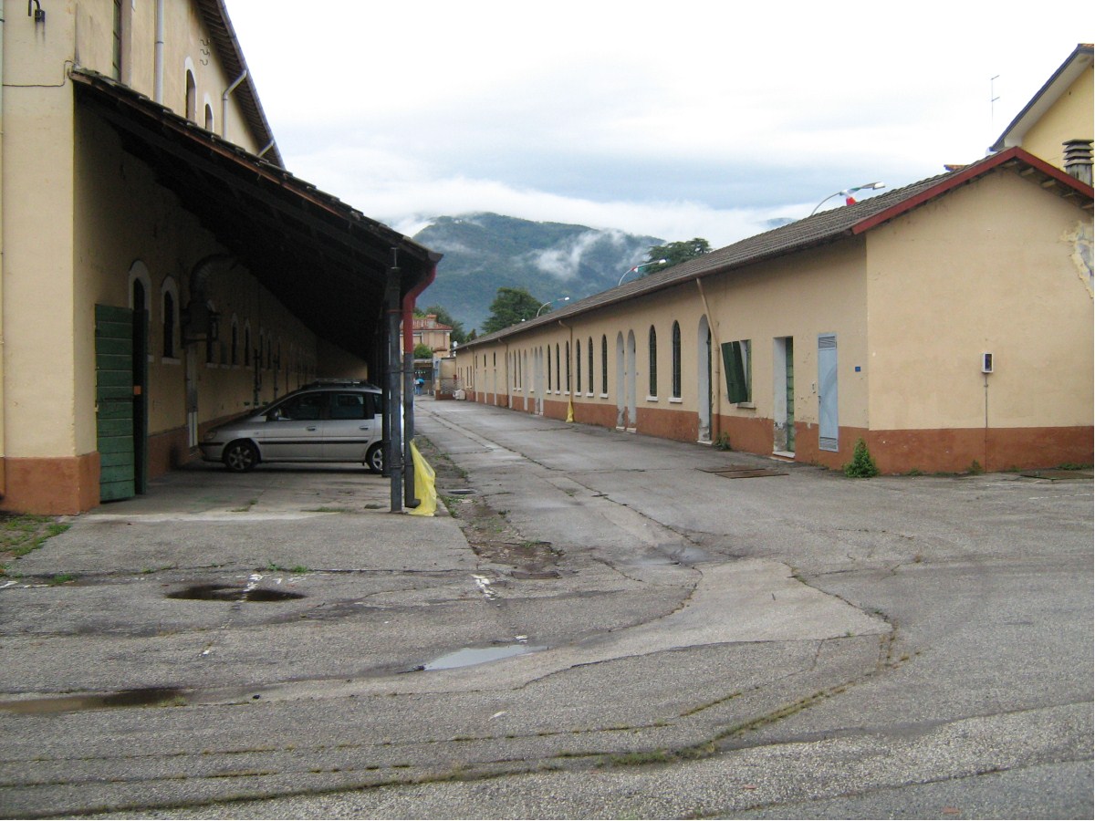 29_IMG_2812 [Risoluzione del desktop].JPG