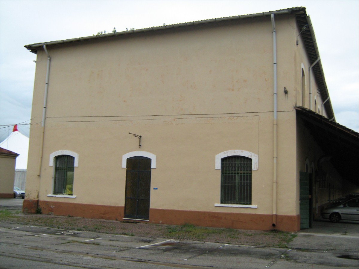 cucina?