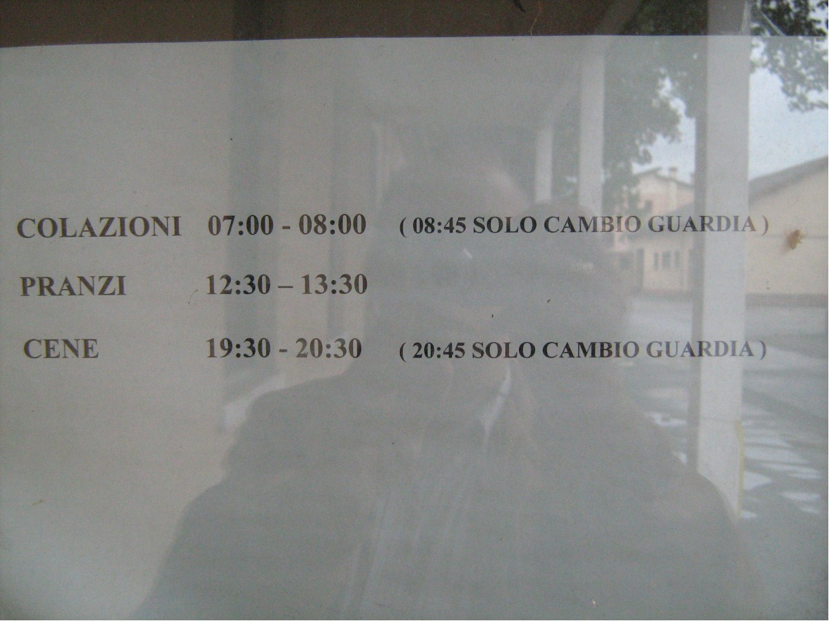 25_IMG_2803 [Risoluzione del desktop].JPG