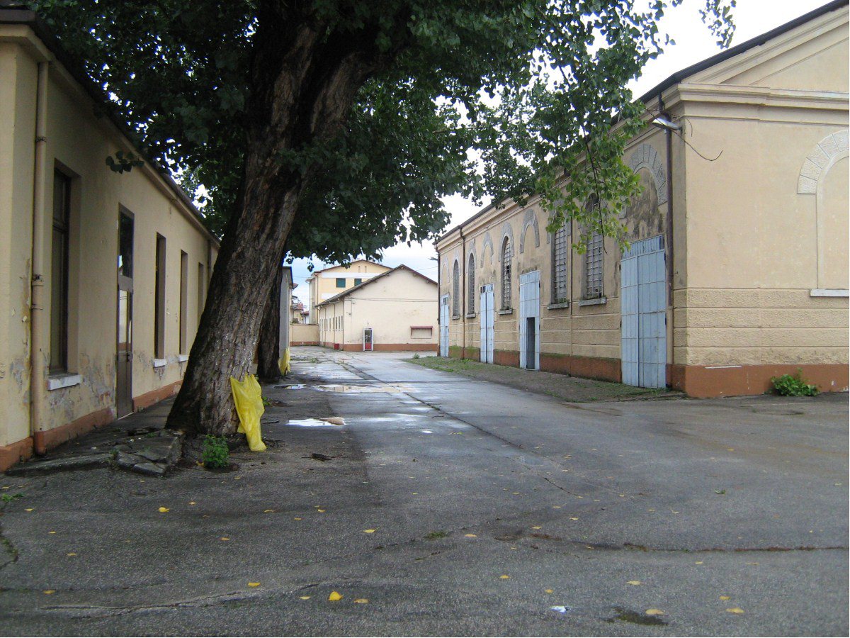20_IMG_2795 [Risoluzione del desktop] [Risoluzione del desktop].JPG
