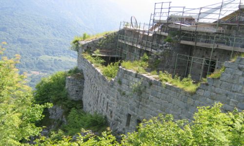 IMG_0198.JPG