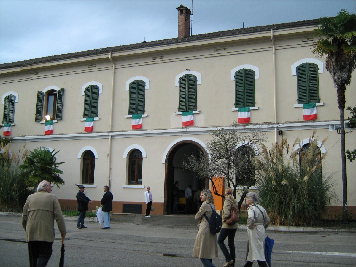 6_IMG_2779 [Risoluzione del desktop].JPG
