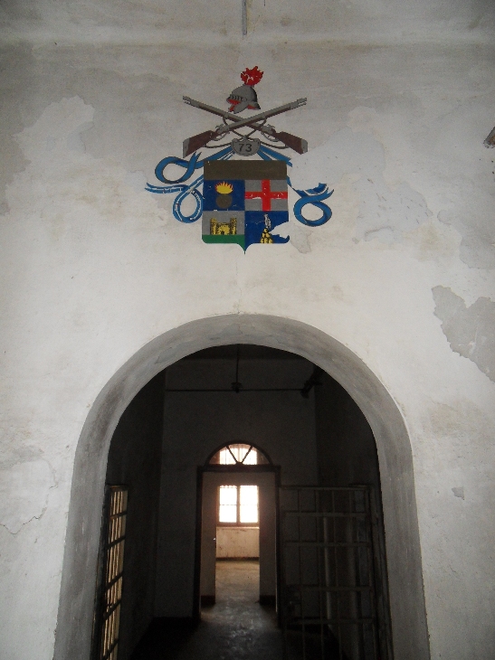 camerate
