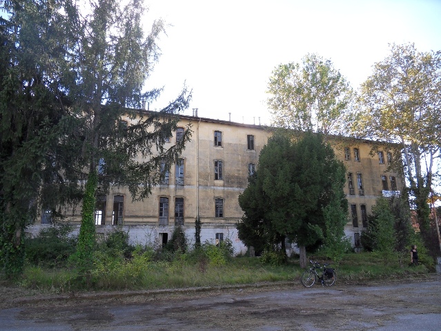 Radaelli 7.jpg