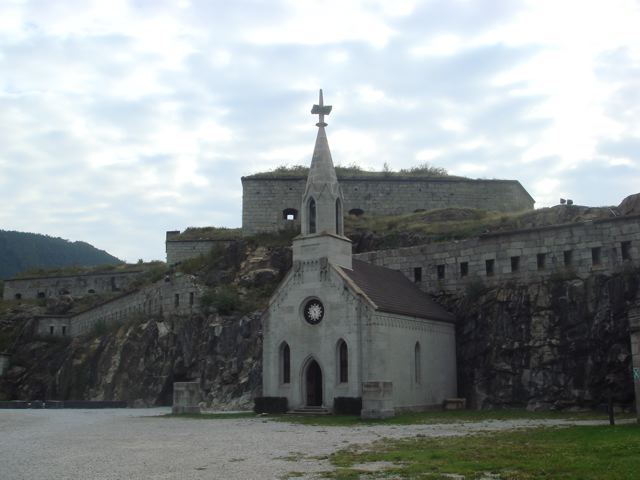 DSC09596_2.jpg