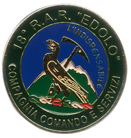 RAR Edolo cp. comando.JPG
