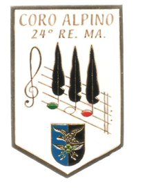 coro.jpg