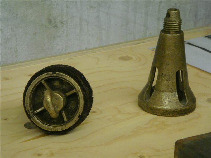 mostra 4 3447.JPG