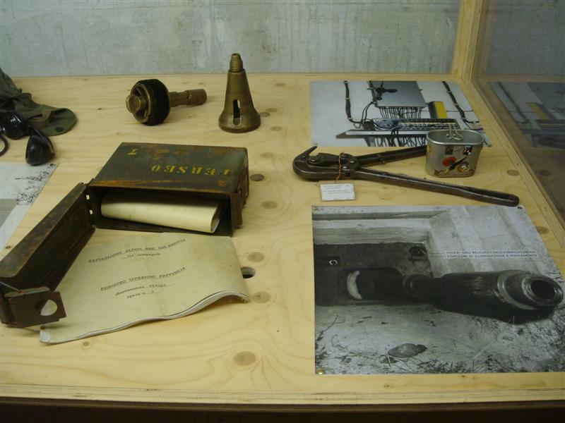mostra 3 3403.JPG