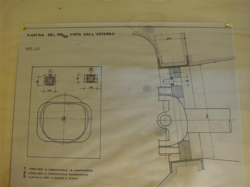 mostra 2 421.JPG