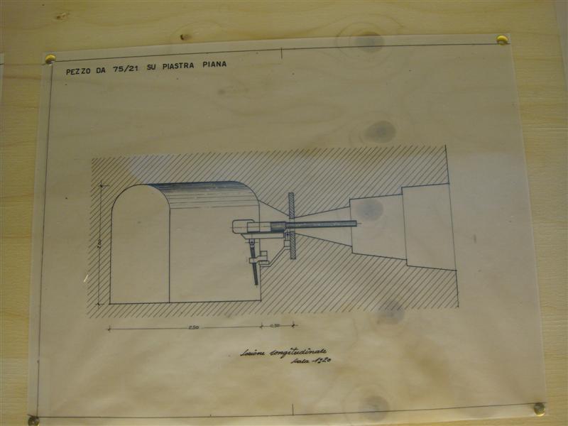 mostra 1 3422.JPG