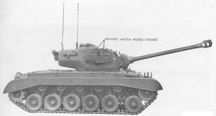 M26_1.jpg