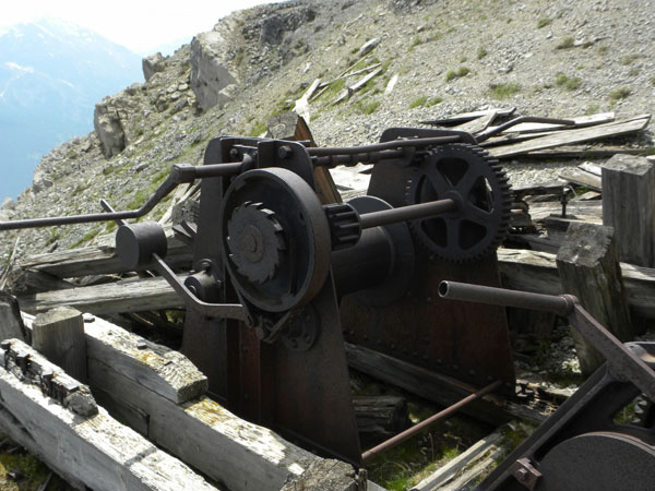 06.JPG