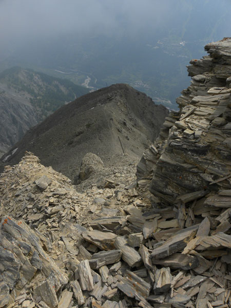 01-sentiero-d'accesso.jpg