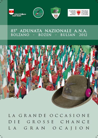 opuscolo.jpg
