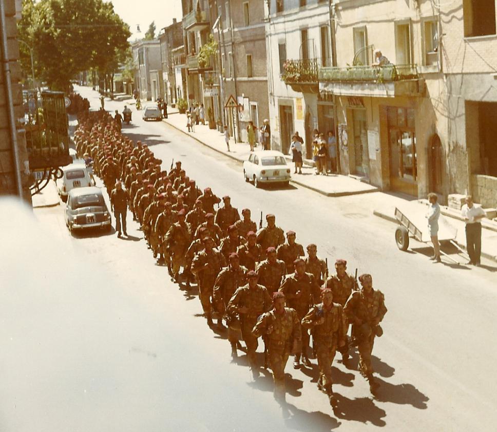C.di Vetralla.jpg