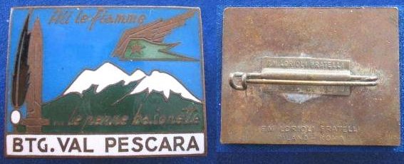 Val Pescara_cr.jpg