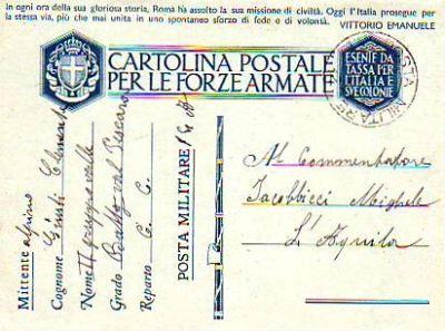 Val Pescara cartol.JPG