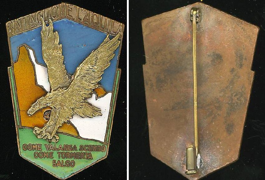 L'Aquila  C.I.L._cr.jpg