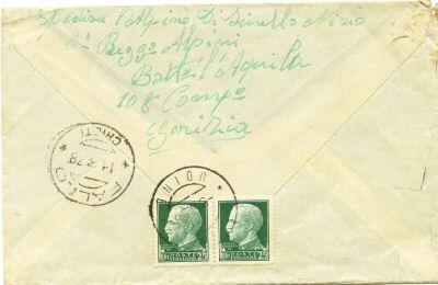 Btg. L'Aquila 9-8-1938_Ugovizza.JPG
