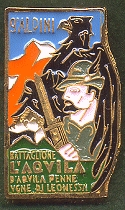 9 rgt. alp.  btg. L'Aquila  replica.JPG