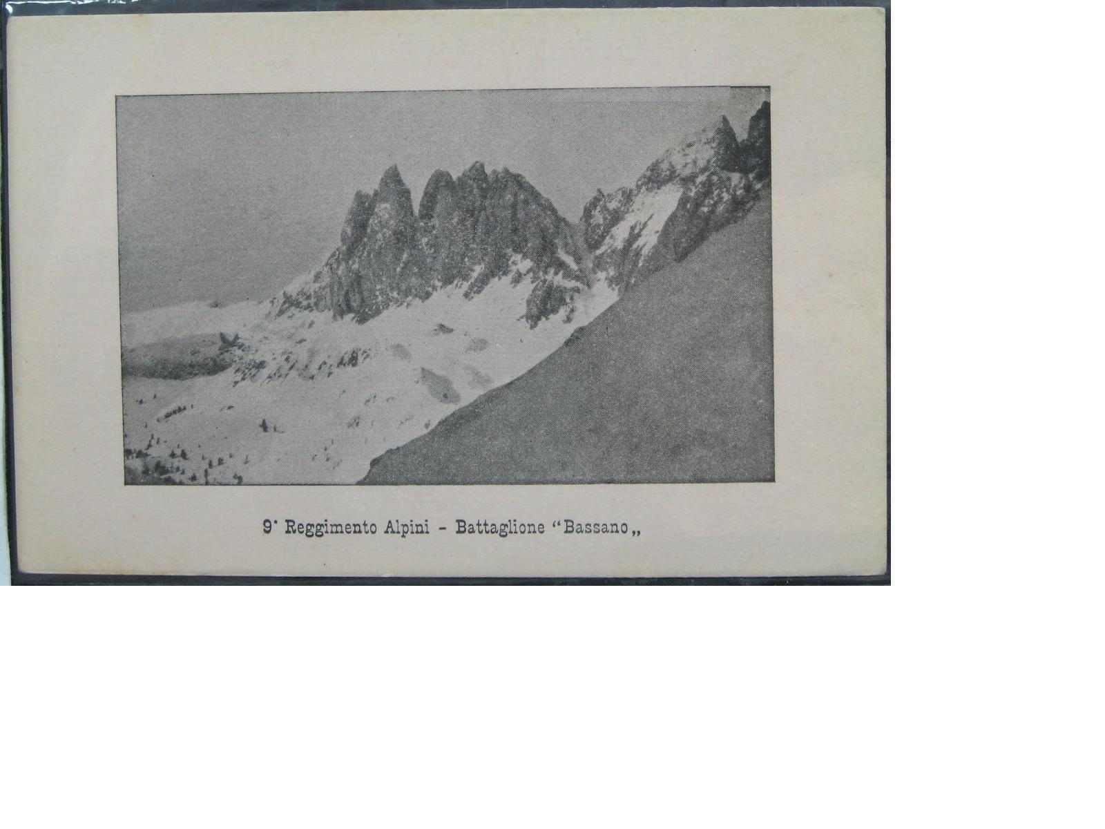 Bassano_9Â°rgt.alp..JPG
