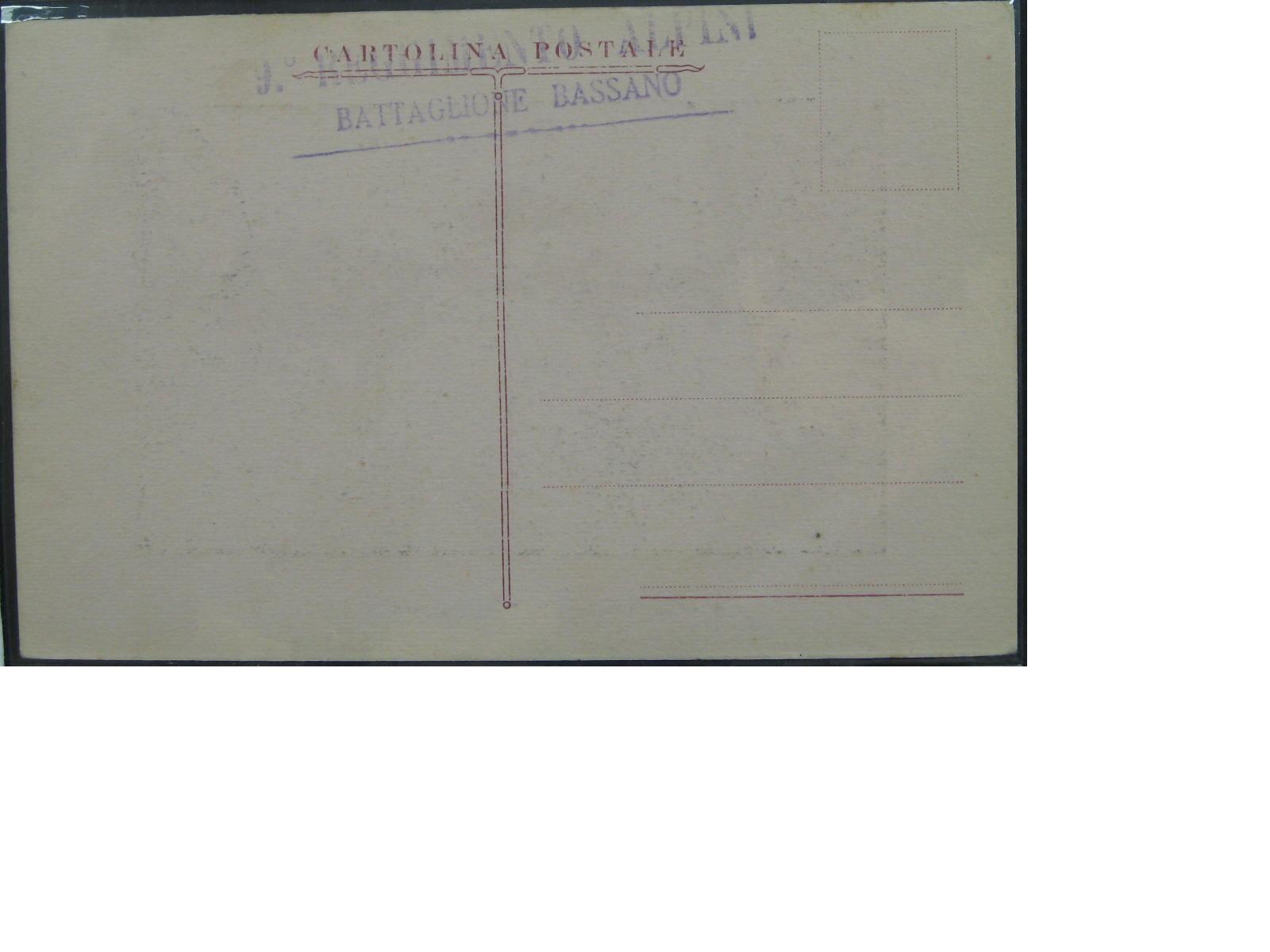 Bassano_9Â°rgt.alp. (1).JPG